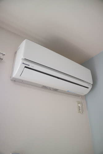 ルネ・フローラ 0202号-11