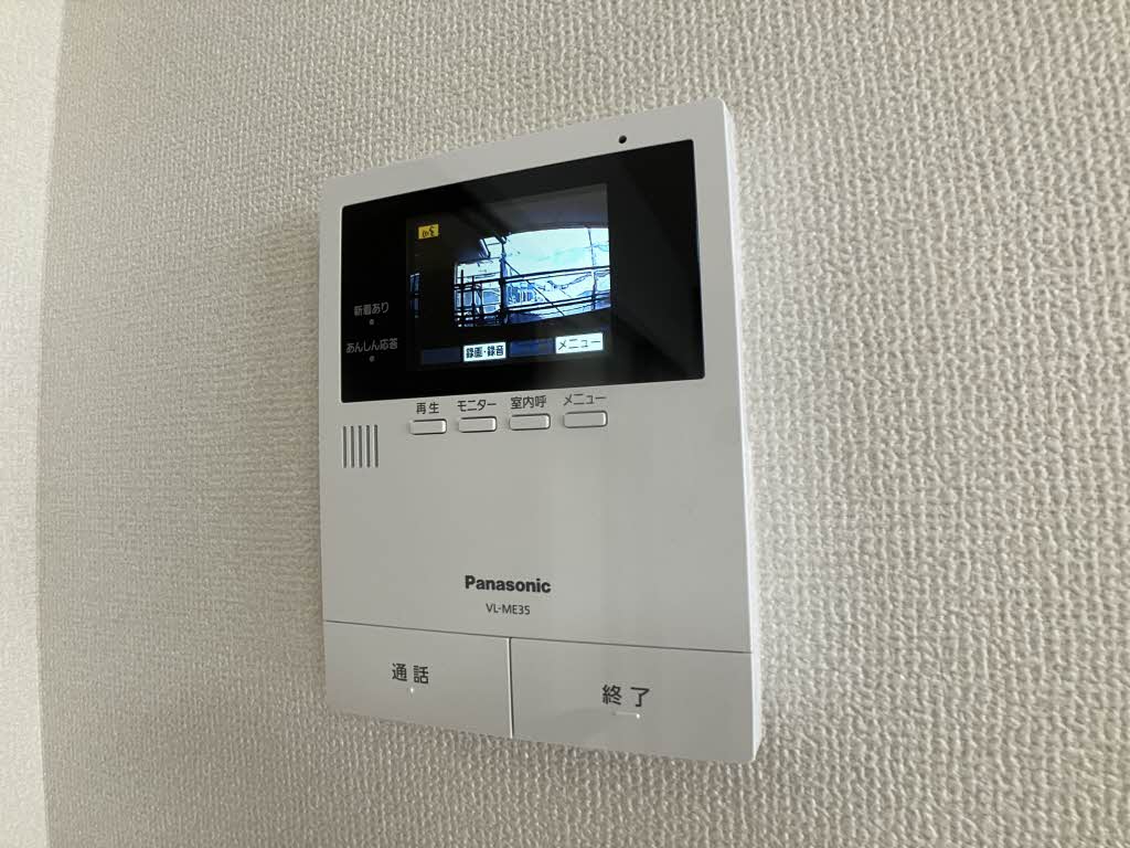 スプルースはるか 0202号-13