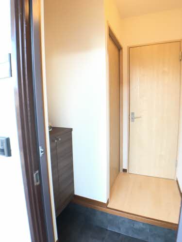 グリーンステージしんさかえ A105号-10