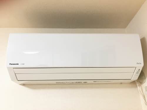 グリーンステージしんさかえ A105号-13