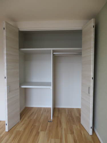 ベルカーサ岩本 A201号-14