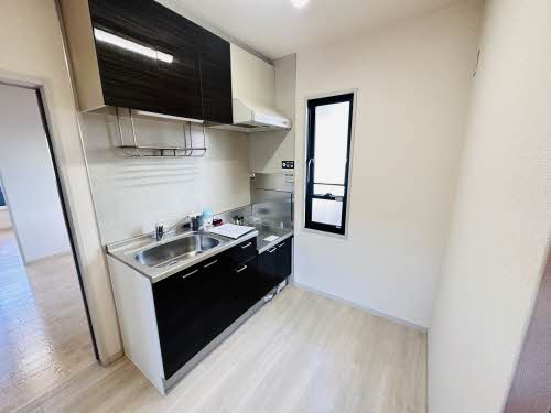 ディアス　モンソレーユ 0201号-2