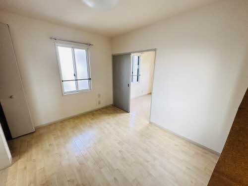 ディアス　モンソレーユ 0201号-5