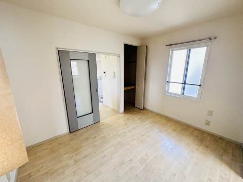 ディアス　モンソレーユ 0201号-6