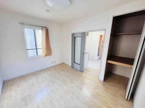 ディアス　モンソレーユ 0201号-7