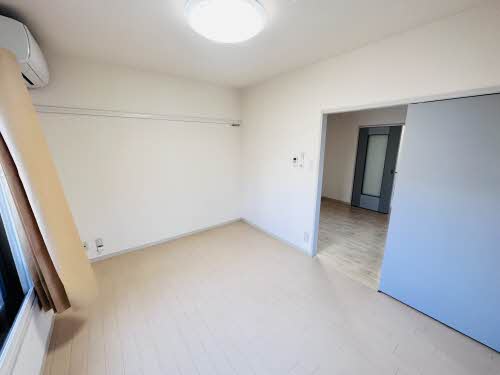 ディアス　モンソレーユ 0201号-10