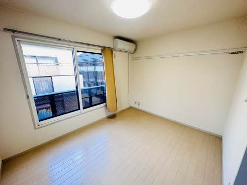 ディアス　モンソレーユ 0201号-11