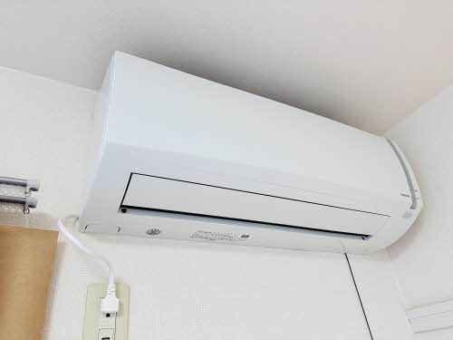 ディアス　モンソレーユ 0201号-12