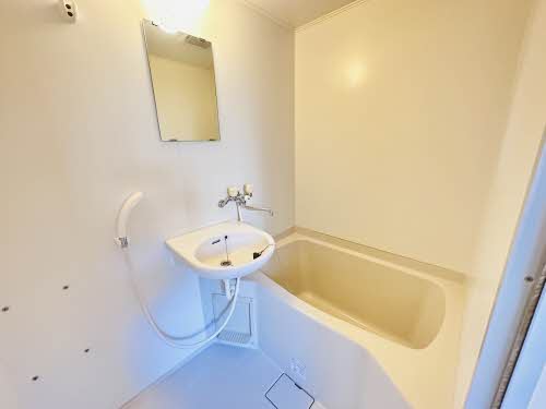 ディアス　モンソレーユ 0201号-14