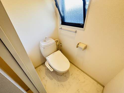 ディアス　モンソレーユ 0201号-15