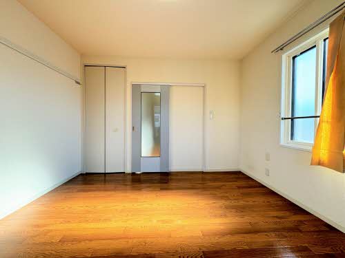 ディアス モンソレーユ 0202号-3