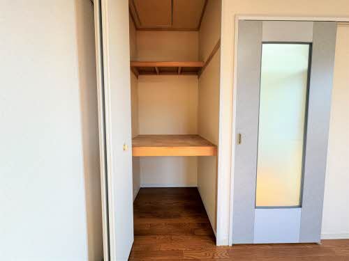 ディアス モンソレーユ 0202号-4