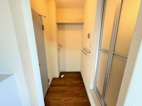 ディアス モンソレーユ 0202号-8