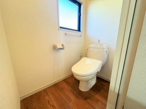 ディアス モンソレーユ 0202号-9