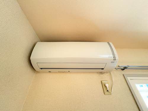 ディアス モンソレーユ 0202号-11