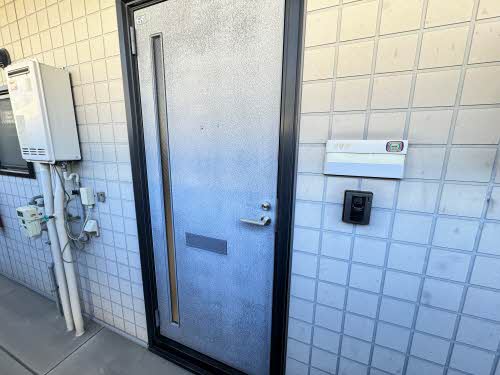 ディアス モンソレーユ 0202号-14