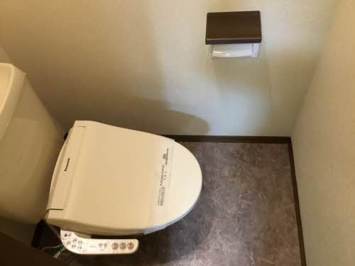 ディアス鳴丘 0101号-8