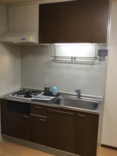 ディアス鳴丘 0101号-10