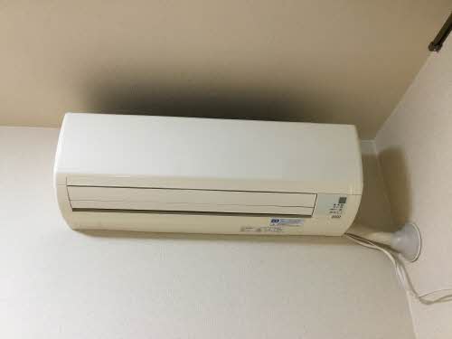 ディアス鳴丘 0101号-12