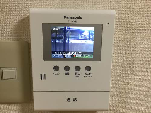 ディアス鳴丘 0101号-13