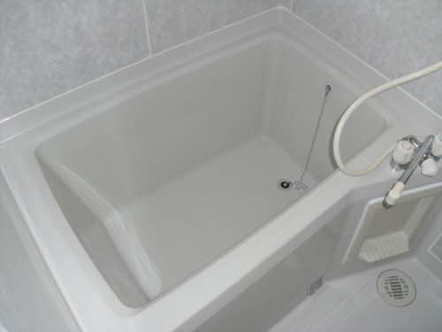 アーバンスクエア 0101号-2