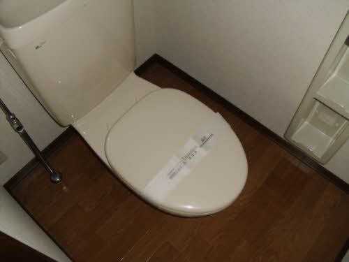 アーバンスクエア 0101号-3