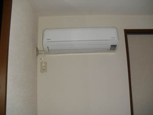 アーバンスクエア 0101号-4