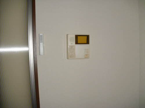 アーバンスクエア 0101号-6