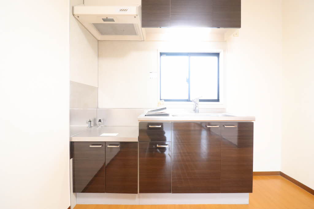 アーバンスクエア 0202号-6