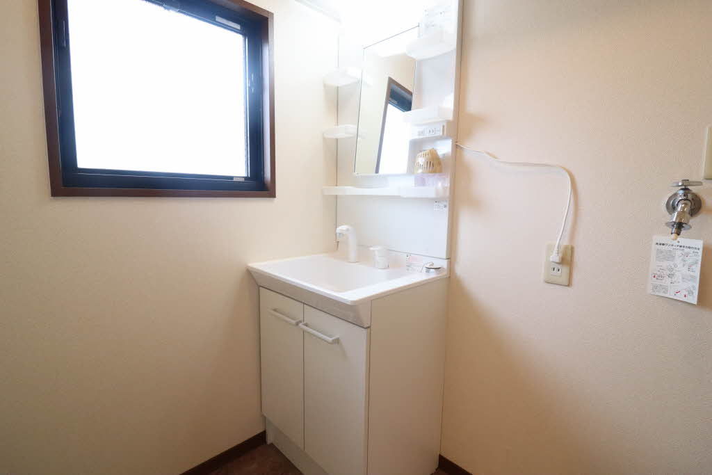 アーバンスクエア 0202号-7