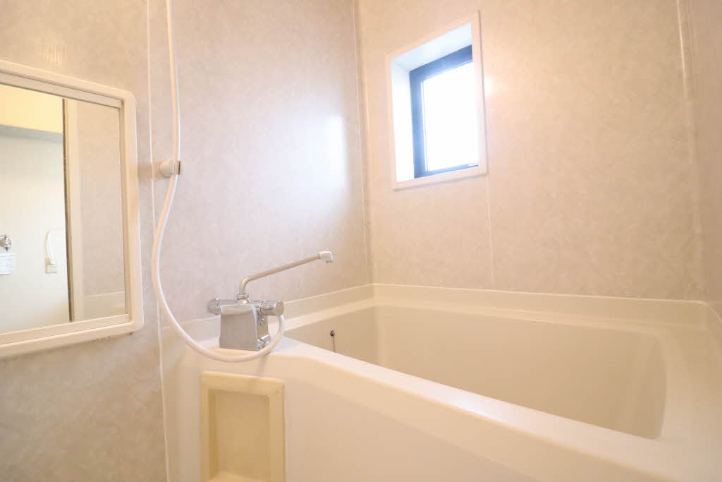 アーバンスクエア 0202号-8