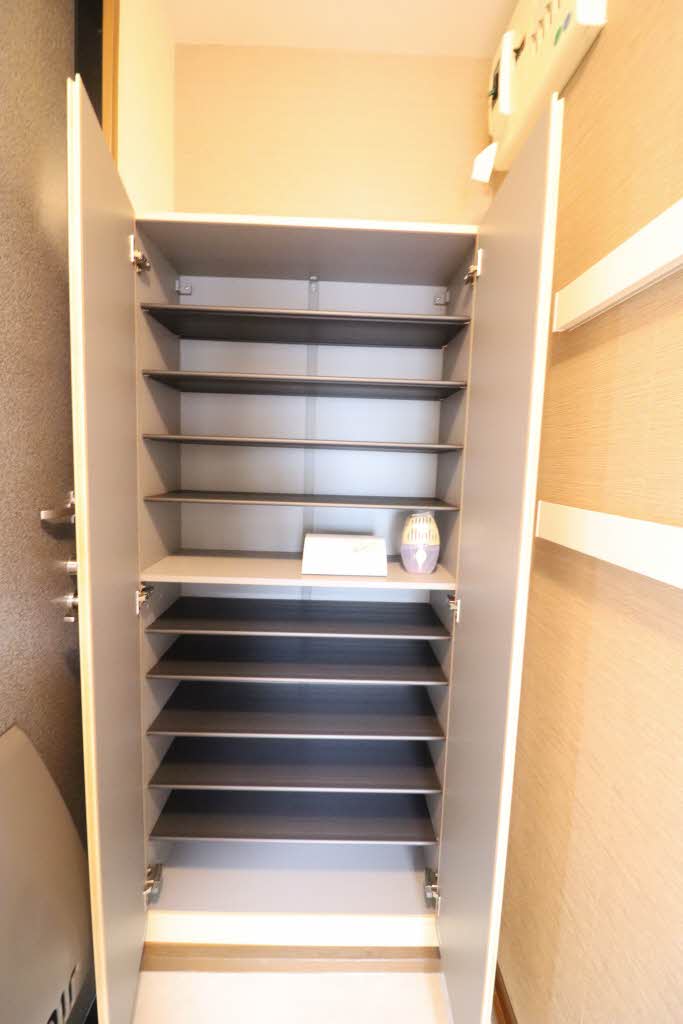 アーバンスクエア 0202号-11