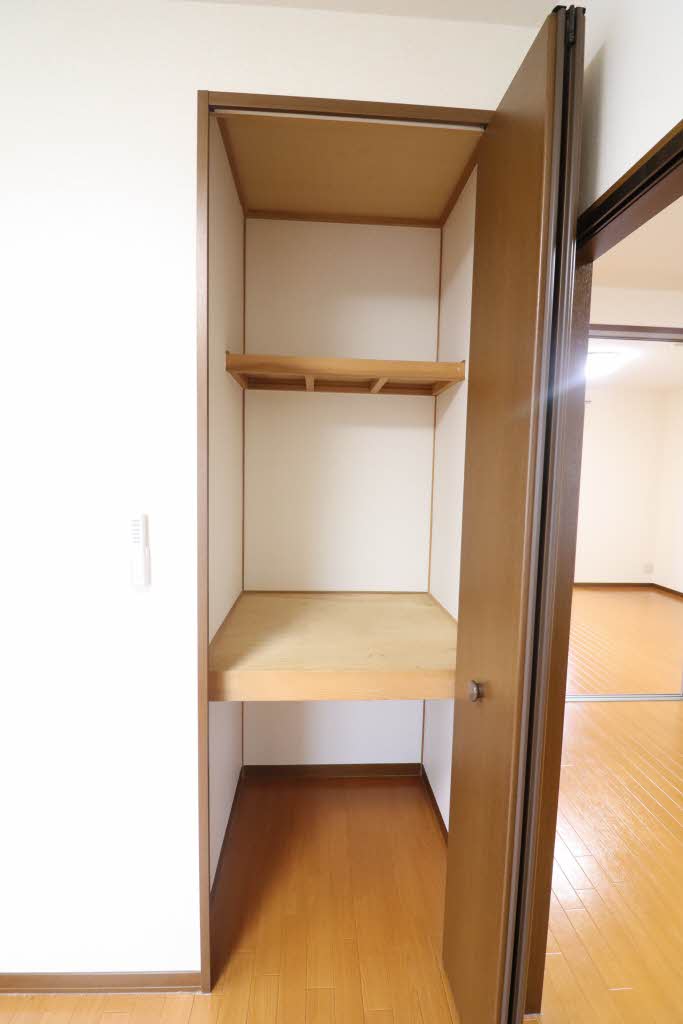 アーバンスクエア 0202号-12