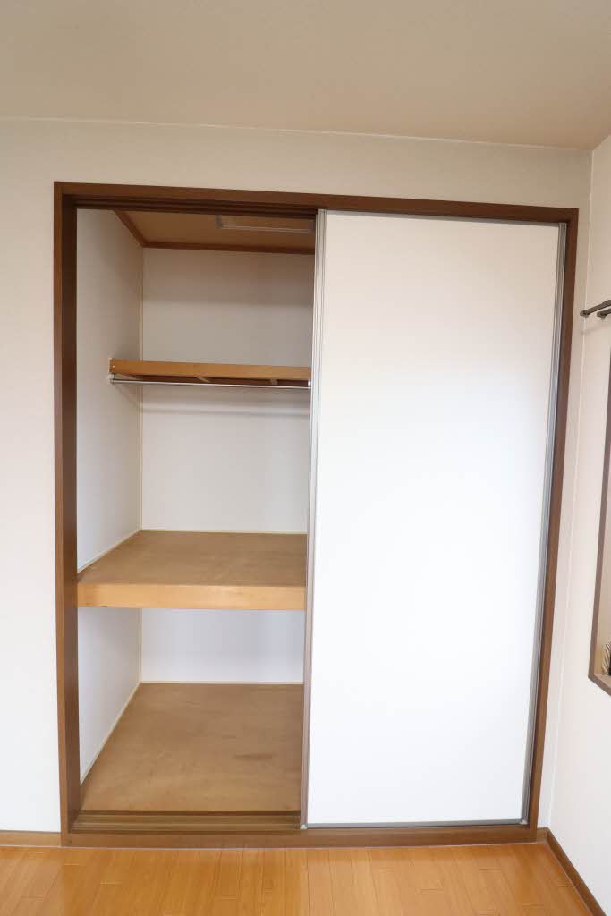 アーバンスクエア 0202号-13