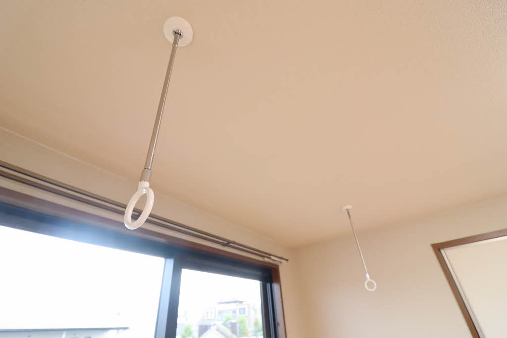 アーバンスクエア 0202号-14