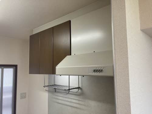 メゾンＨＩＲＯ 0202号-3