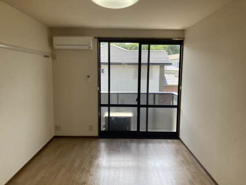 メゾンＨＩＲＯ 0202号-5