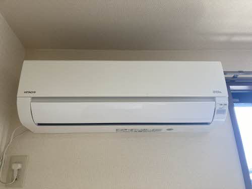 メゾンＨＩＲＯ 0202号-6