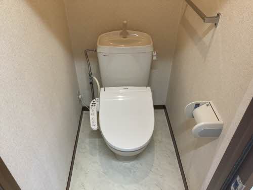 メゾンＨＩＲＯ 0202号-9