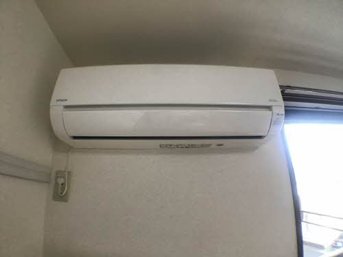 メゾンＨＩＲＯ 0205号-3