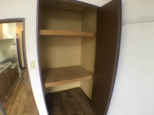 メゾンＨＩＲＯ 0205号-4