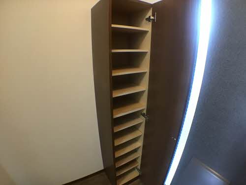 メゾンＨＩＲＯ 0205号-9