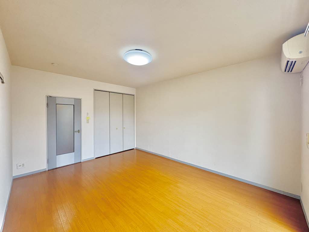 サン・マツモトＡ 0103号-3