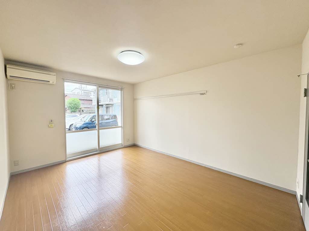 サン・マツモトＡ 0103号-4