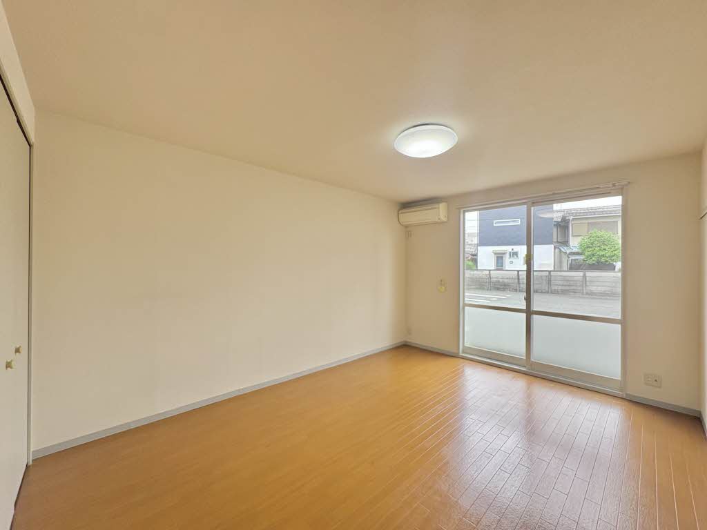 サン・マツモトＡ 0103号-5