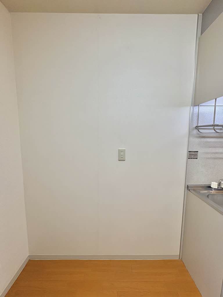 サン・マツモトＡ 0103号-9