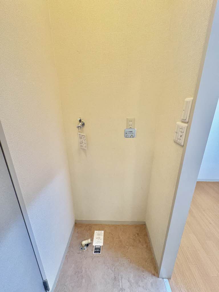 サン・マツモトＡ 0103号-10