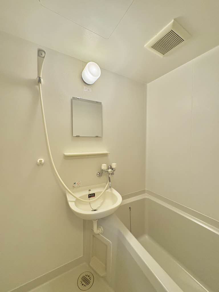 サン・マツモトＡ 0103号-11