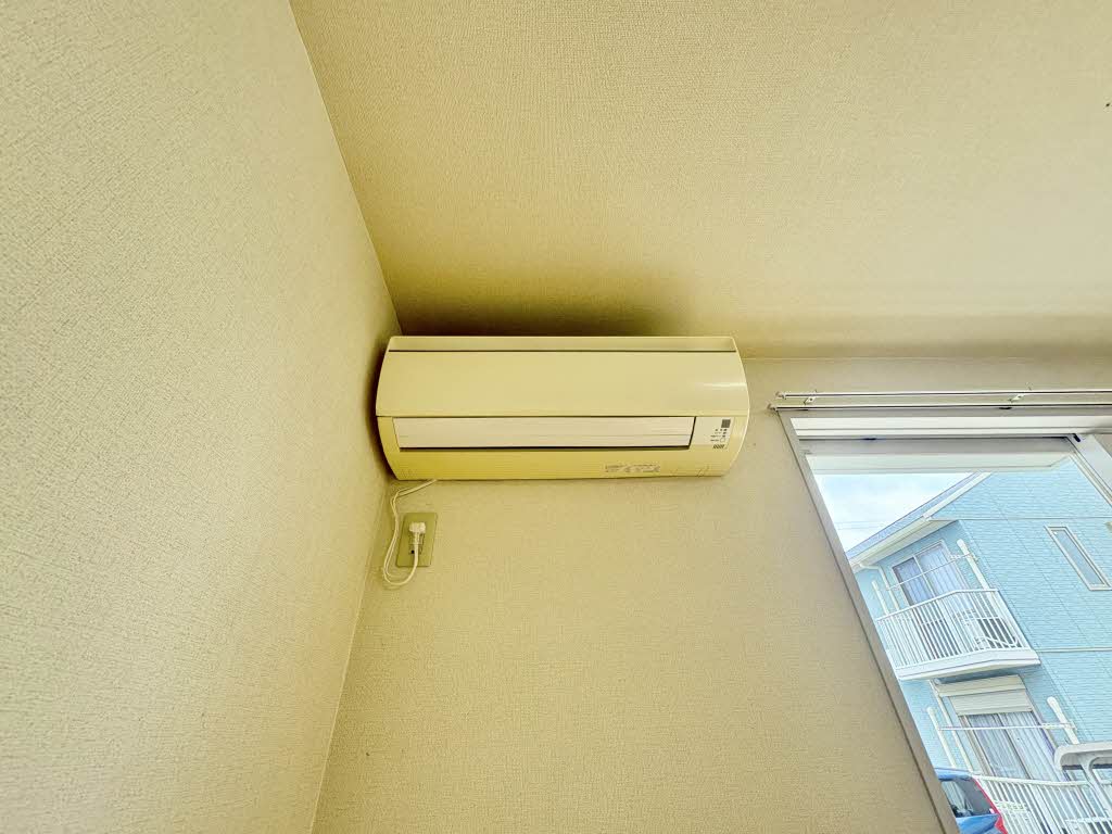 サン・マツモトＡ 0103号-15