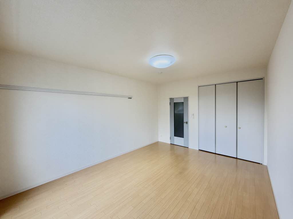 サン・マツモトＡ 0203号-4